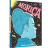 Monica