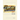 Vintage Lined Notebook Greetings from St. Petersburg, Florida