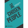 The Chosen People: There is a remnant - Personal Study Guide