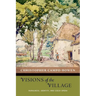 Visions of the Village: Ruralness, Identity, and Czech Opera