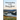 Homesteading on the Peace River, Second Edition