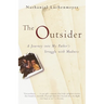 The Outsider: A Journey Into My Father's Struggle With Madness