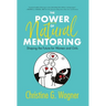 The Power of Natural Mentoring: Shaping the Future for Women and Girls