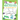 10 Minutes a day Math Excercise for Kindergarten Vol.2: 30 Days of Math Timed Tests with Addition and Subtraction in a few minutes a day, Ages 5-8(Gra