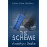 The Scheme