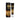 Biotin Hair Growth Roll On Massage Essence, Strong Hair Nourishing Hair Root Repair Dry Hair Essence