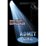 Admit One