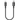 Anker <b>331</b> USB-C to Lightning Cable