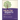 Health Equity: Strategies for Action