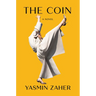 The Coin