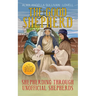The Good Shepherd: Shepherding Through Unofficial Shepherds
