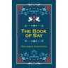 The Book of Say