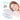 New Ear Wax removal 16 Tips Spiral Smart Ear Care Clean Earpick Wax Remover Curette Ear Cleaner Spoon plugs Spirals Care Tool