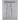 Cinderella's Pi: Auspicious Loving Equations