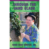 Through the Hand Glass