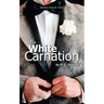The White Carnation