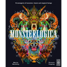 Monsterlogica: A Menagerie of Monsters, Beasts and Magical Beings