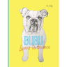 Bubu Learns to Bounce