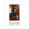 Oxford