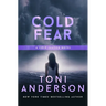 Cold Fear: Romantic Thriller