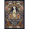 Mrs. Dalloway (Collector's Edition) (Laminated Hardback with Jacket)