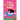 Princess Minna: The Enchanted Forest