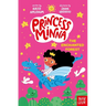 Princess Minna: The Enchanted Forest