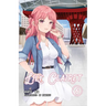 Lily Clairet, Vol. 6