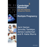 Multiple Pregnancy