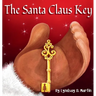 The Santa Claus Key
