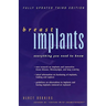 Breast Implants: Everything You Need to Know