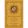 In Letters of Fire: Thirteenth Regiment West Virginia Infantry Volunteers: Halltown Races to Fisher's Hill, August and September 1864