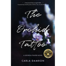 The Orchid Tattoo