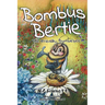 Bombus Bertie