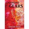 Changing Gears