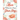 Dear Mum. I Want To Hear Your Story: A Guided Memory Journal to Share The Stories, Memories and Moments That Have Shaped Mum's Life 7 x 10 inch