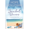 Sanibel Dreams