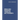 English Kazakh Topical Dictionary