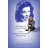Growing Up Unacceptable: How Katharine Hepburn Rescued Me