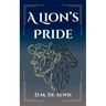 A Lion's Pride