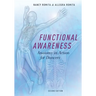 Functional Awareness: Anatomy in Action for Dancers