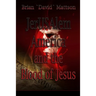 JerUSAlem and the Blood of Jesus