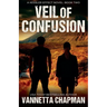 Veil of Confusion
