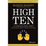 High Ten