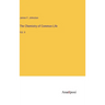 The Chemistry of Common Life: Vol. II
