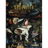 Undercity