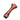 Car 2-in-1 safety hammer with base life-saving emergency hammer fire escape hammer car mounted window breaker