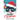 A Very Stalker Christmas: A Spicy Holiday Novella