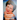 Patsy Cline In Her Own Words
