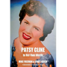 Patsy Cline In Her Own Words